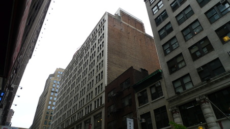 Enlarge photo 39