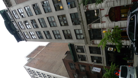 Enlarge photo 41