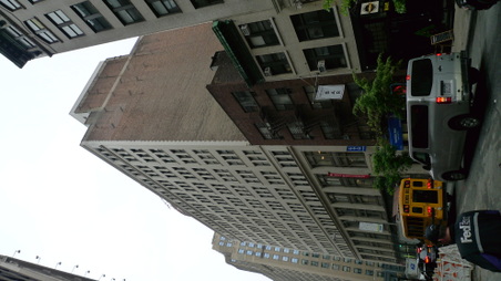 Enlarge photo 42