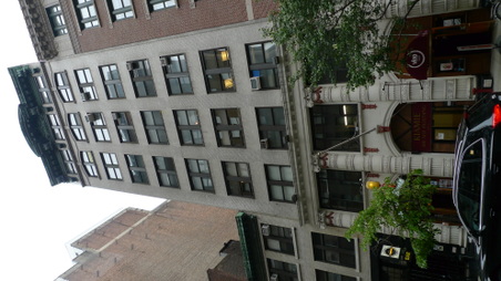 Enlarge photo 43