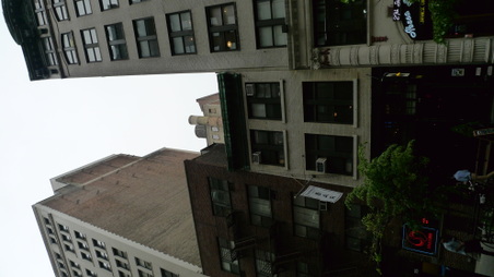 Enlarge photo 44