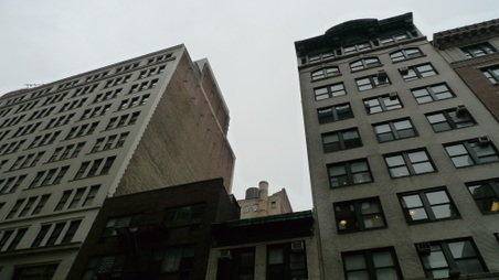 Enlarge photo 45