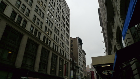 Enlarge photo 47