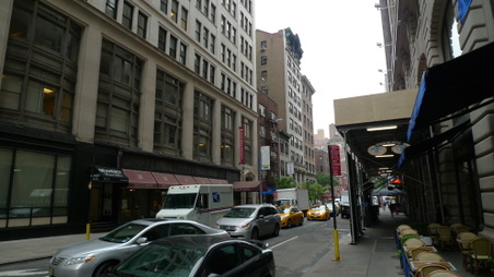 Enlarge photo 48