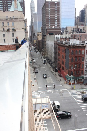 Enlarge photo 12