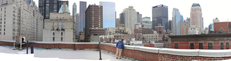 Enlarge photo 7