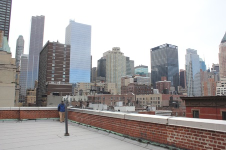 Enlarge photo 9