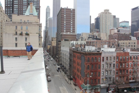 Enlarge photo 10