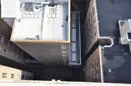 Enlarge photo 14