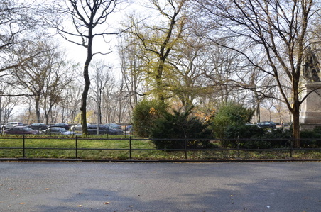 Enlarge photo 3