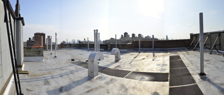 Enlarge photo 12