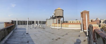 Enlarge photo 11