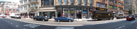 408 Broadway