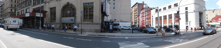 Enlarge photo 2