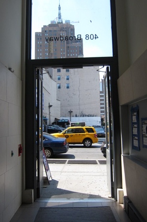 Enlarge photo 8