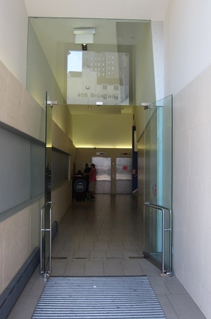 Enlarge photo 9