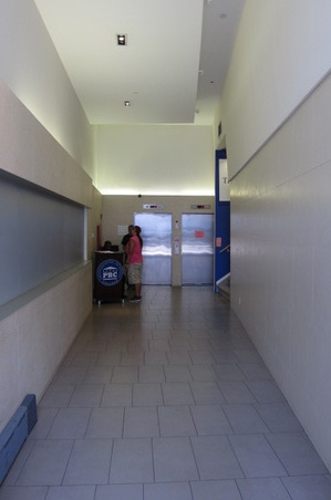 Enlarge photo 10