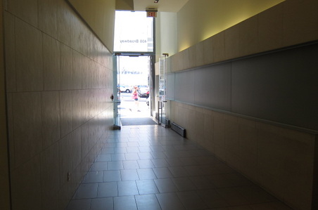 Enlarge photo 11