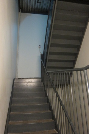 Enlarge photo 15