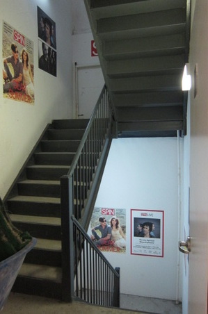 Enlarge photo 16