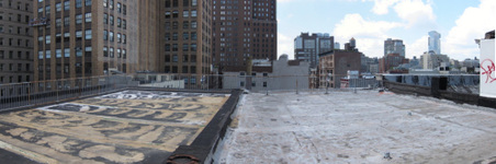 Enlarge photo 21