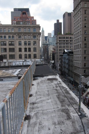 Enlarge photo 24