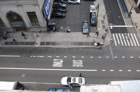 Enlarge photo 25