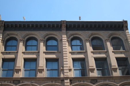 Enlarge photo 28