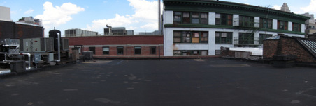 Enlarge photo 31