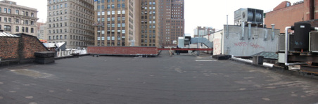 Enlarge photo 32