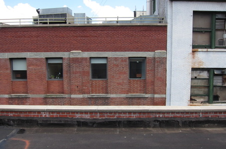 Enlarge photo 33