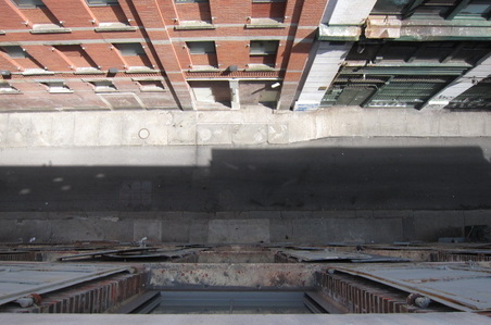 Enlarge photo 34