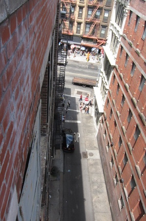 Enlarge photo 35