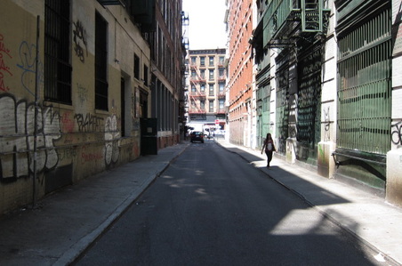 Enlarge photo 39