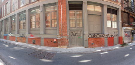 Enlarge photo 41
