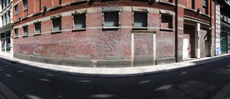 Enlarge photo 42