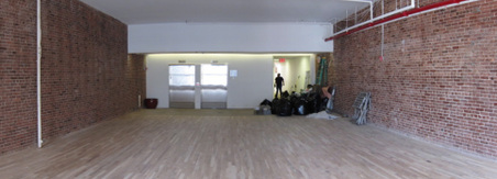 Enlarge photo 45