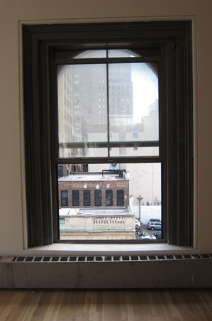 Enlarge photo 47