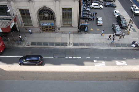 Enlarge photo 48