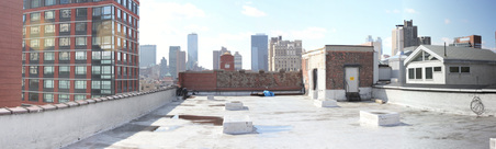 Enlarge photo 13