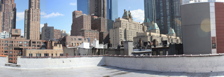 Enlarge photo 27