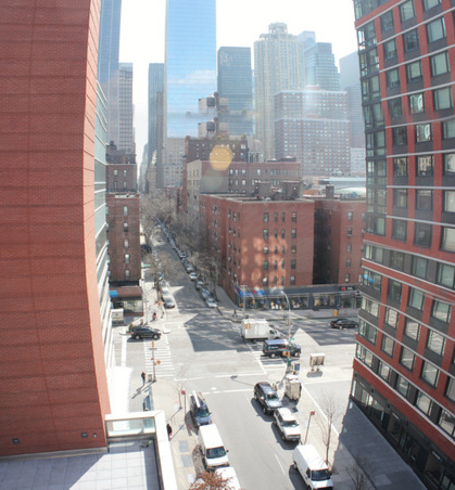 Enlarge photo 26