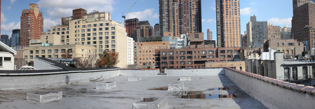 Enlarge photo 25