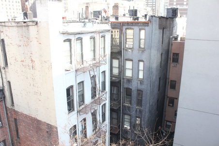 Enlarge photo 21