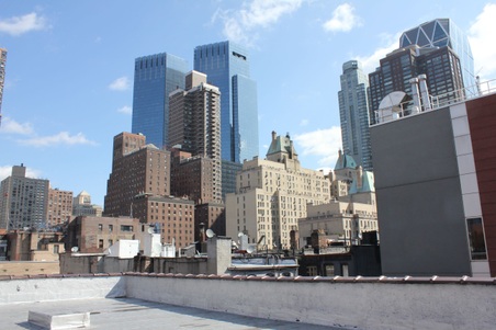 Enlarge photo 20