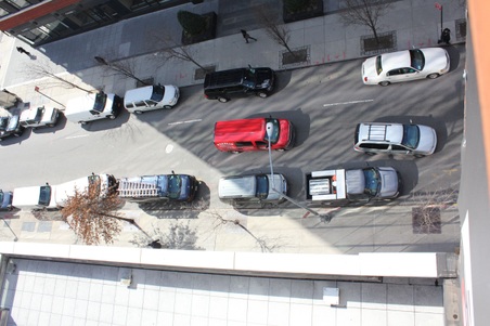 Enlarge photo 17
