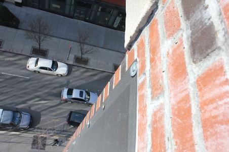 Enlarge photo 15