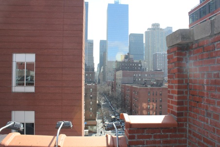 Enlarge photo 12