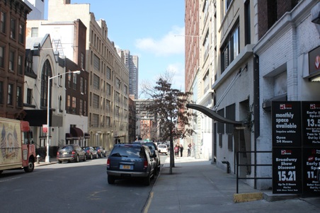 Enlarge photo 8