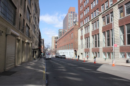 Enlarge photo 6